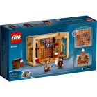 40452 Gryffindor