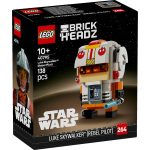 Lego 40795 Luke Skywalker