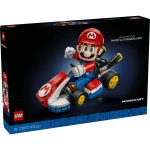 Lego 72037 Mario Standard Kart