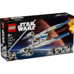 Lego 75399 Pobunjenički U-Wing Starfighter