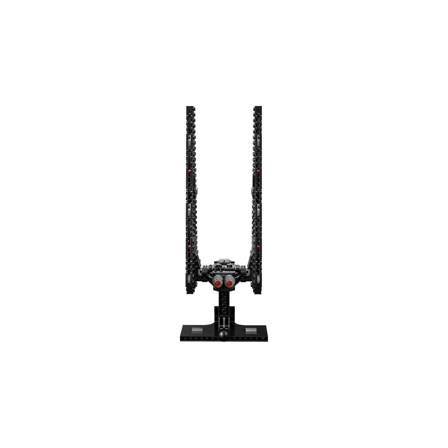 Lego 75406 Kylo Renov Komandni Šatl