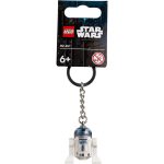 Lego 854312 Privjesak R2-D2