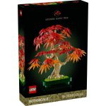 Lego 10348 Bonsai Japanskog Javora