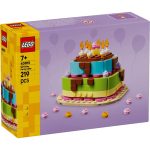 Lego 40815 Rođendanska Torta