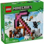 Lego 21277 Rudnik Trnokopa