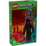 Lego 21279 Toranj Enderman