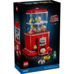 Lego 21358 Automat za prodaju figurica