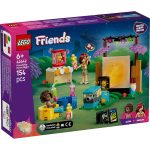 Lego 42642 Filmsko Veče Prijateljstva