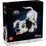 Lego 43269 101 Dalmatinac