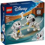 Lego 43271 Lucky I Penny 101 Dalmatinac