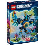 Lego 71494 Zoeyina Sova