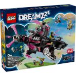 Lego 71500 Podmornica Morskog Psa