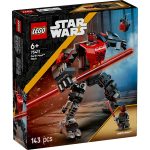 Lego 75411 Dart Maul Mech