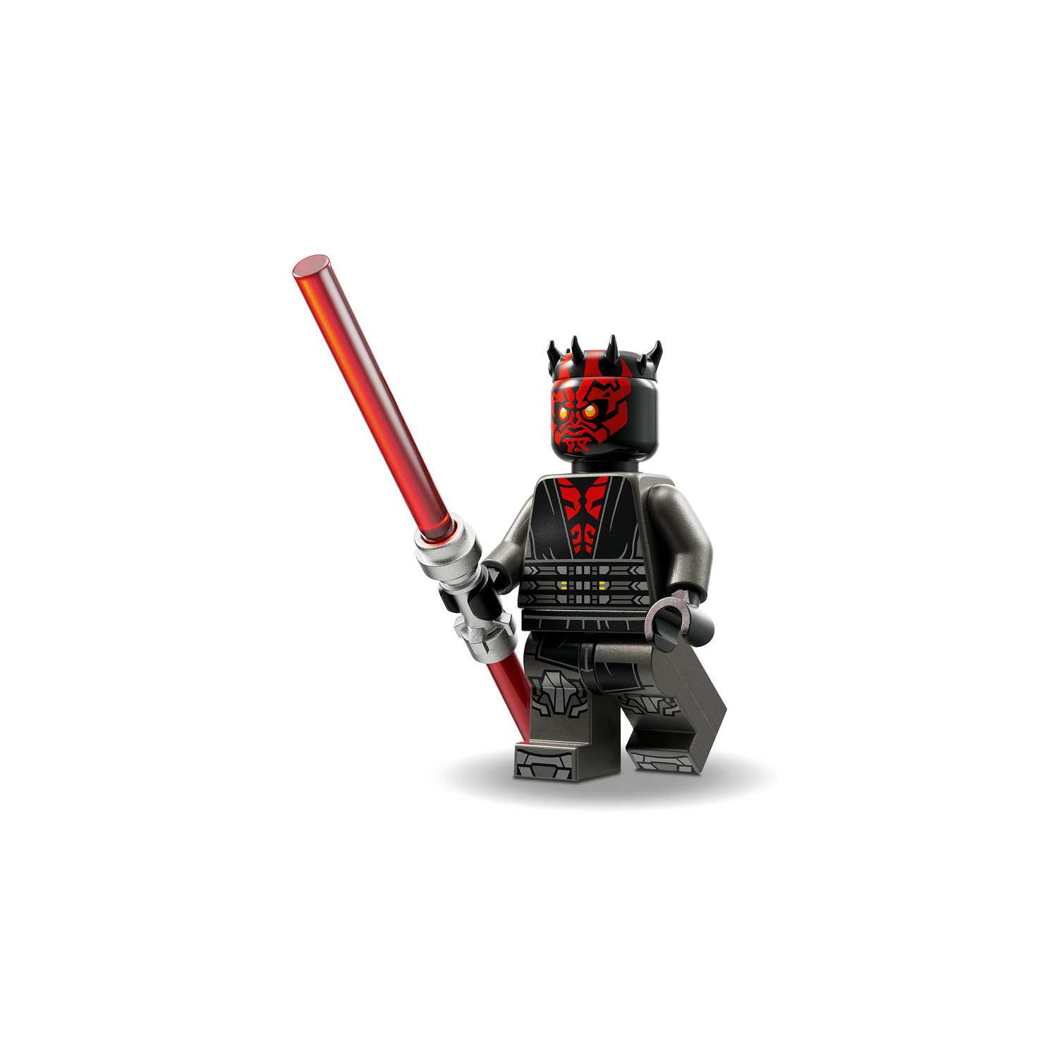 Lego 75411 Dart Maul Mech