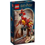 Lego 76448 Dumbledorov Feniks