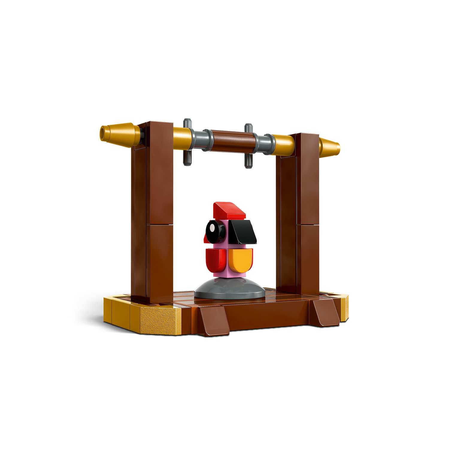Lego 76448 Dumbledorov Feniks