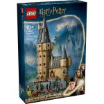 Lego 76454 Hogwarts Glavna Kula