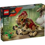 Lego 76970 Beba Dinosaur Aquilops