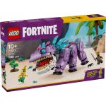 Lego 77077 Klombo