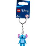 Lego 854319 Privjesak Stitch