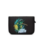 Lego 20085-2401 LEGO Ninjago Energija Zmaja Pernica Sa Sadržajem