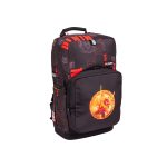 Lego 20238-2502 LEGO Ninjago Energija Zmaja Optimo Školska Torba