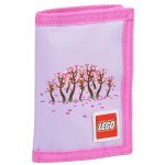 Lego 20288-2510 LEGO Behar Trešnje Novčanik