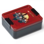Lego 40520830 LEGO Harry Potter Kutija Za Užinu Gryffindor