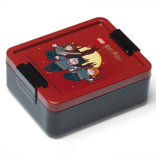 Lego 40520830 LEGO Harry Potter Kutija Za Užinu Gryffindor