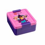 Lego 40521734 LEGO Friends Kutija Za Užinu