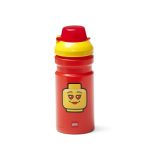 Lego 40561725 LEGO Boca Za Piće Crvena Za Djevojčice