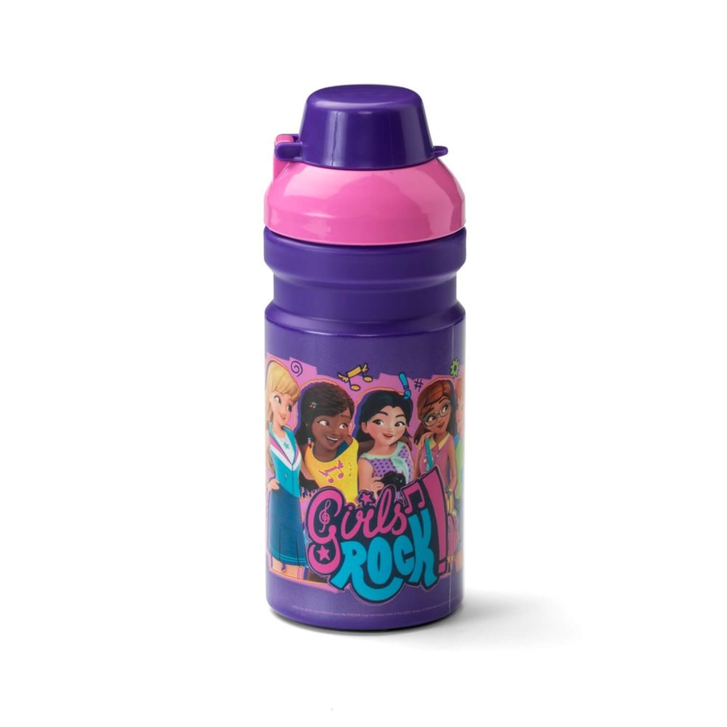 Lego 40561734 LEGO Friends Boca Za Piće