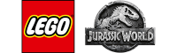 Zasjeda Dilophosaurusa