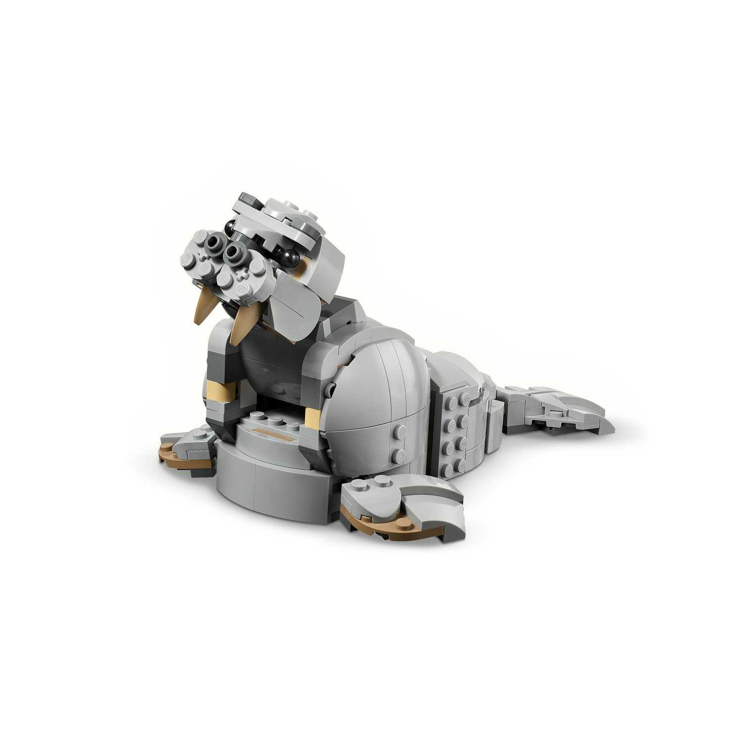 Lego 31171 Nosorog Sa Pticarna