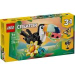 Lego 31173 Tropski Tukan