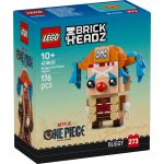 Lego 40800 Figurica Klauna Buggyja