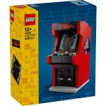 Lego 40805 Arkadni Automat