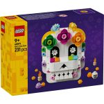 Lego 40811 Oltar Za Umrle