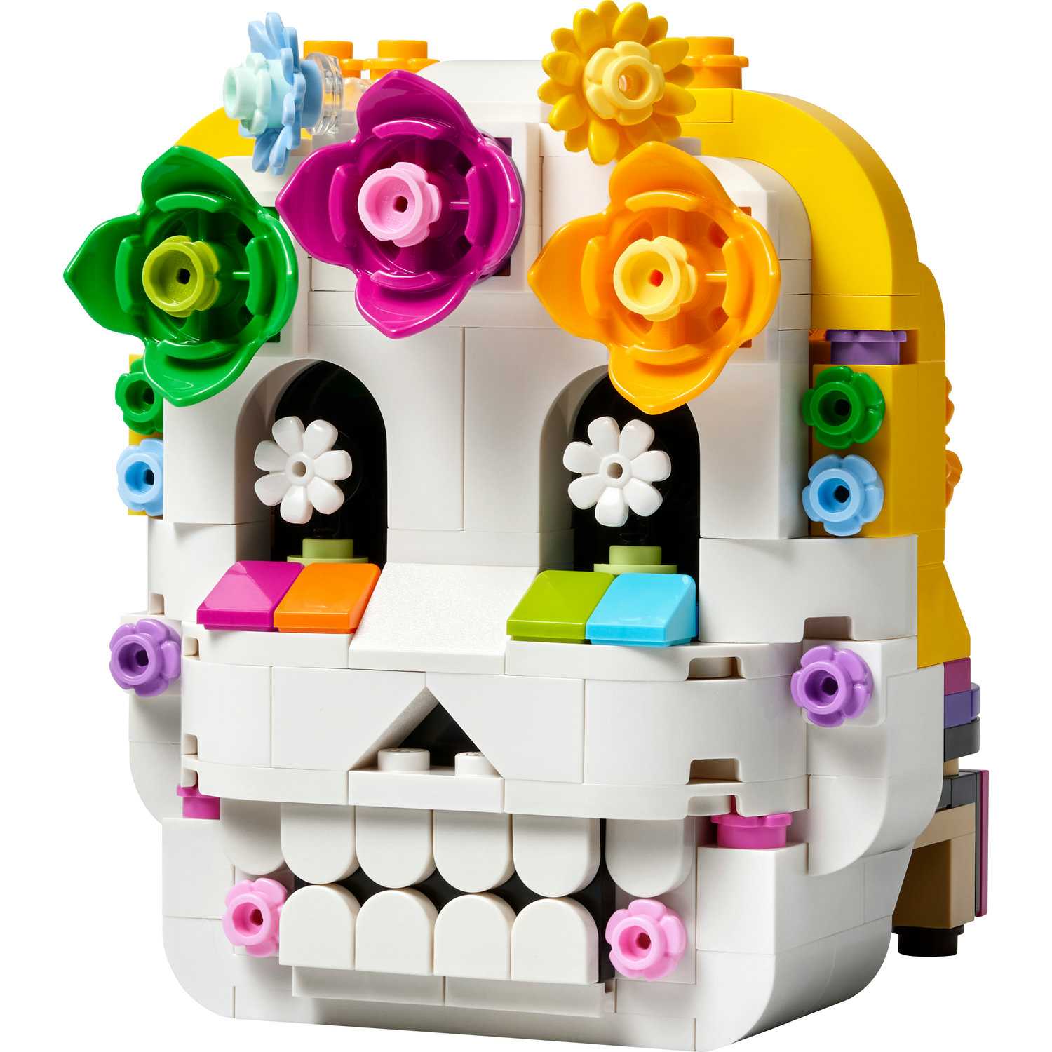 Lego 40811 Oltar Za Umrle