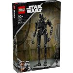 Lego 75434 K-2SO Sigurnosni Droid