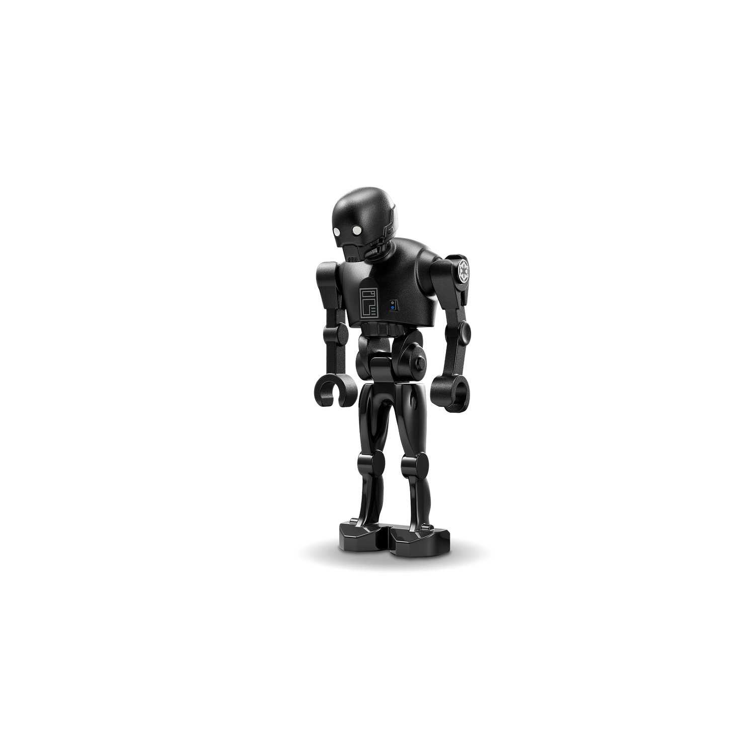Lego 75434 K-2SO Sigurnosni Droid