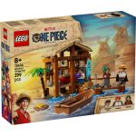 Lego 75636 Seoska Vjetrenjača