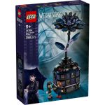 Lego 76784 Cvijet Crne Dalije