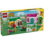 Lego 77057 Kreativne Kuće-Sezona Zabave