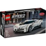 Lego 77240 Bugatti Centodieci Hyper Sportski Auto