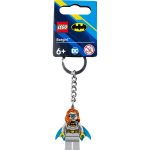 Lego 854320 Pivjesak Batgirl