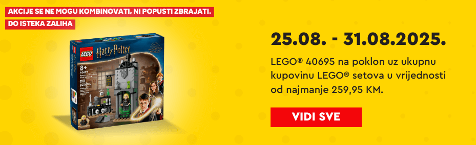 LEGO® 40695 na poklon desktop (5) LEGO® 40695 na poklon desktop (5)