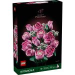 Lego 10374 Buket Ruža Rozi