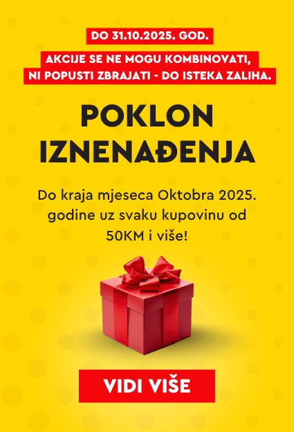 Poklon mobile Poklon mobile