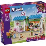 Lego 42677 Prodavnica poslastica za pse
